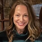 Stacey Eley - @eleymom - Instagram