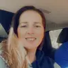 Stacey Eley - @staceyeley - TikTok