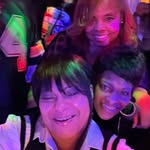 Stacey Eley-Hart - @staceyeleyhart - Instagram