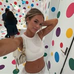Stacy Ella - Facebook