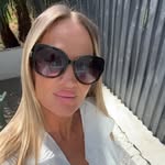 Stacy K Eley - @stacykeley - Instagram