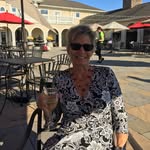 Stacye S. Meeley - @stacyemeeley - Instagram
