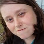 Stacy Eller - Facebook