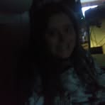 Stacy Eller - Facebook