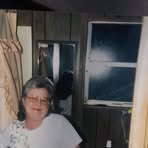 Stacy Eller - Facebook