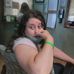 Stacy Eller - Facebook