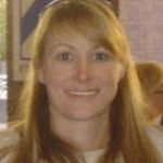 Stacy Eller - @stacy.eller.7 - Instagram