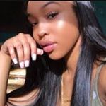 Stacy Ellerbe - @stacy_ellerbe - Instagram