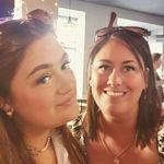 Stacy Ellerington - @stacyellerington - Instagram