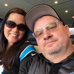 Stacy Keller - @stacykeller678 - Instagram