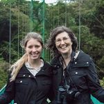 Stacy Keller Hart - @stacykellerhart - Instagram