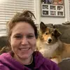 Stacy - @stacyheller - TikTok