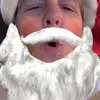 Stacy Teller - @stacyteller1 - TikTok