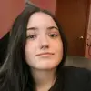 stacy Teller - @stacyteller - TikTok