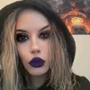 Stacy Weller - @stacy.weller3 - TikTok