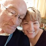 Stacey Ellison Glasgow - @stacey_ellison_glasgow - Instagram