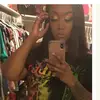 Stacey Lopes-Ellison - @staceyellison - TikTok