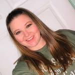 Stacy Carr-Ellison - @bmxchic_2596 - Instagram