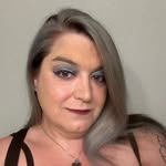 Stacy Ellison - @stacymymklife - Instagram