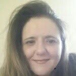 Stacy Ellison - @slellison77 - Instagram