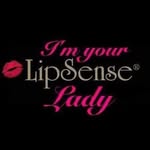 Stacy Ellison - @feeln_fabulous - Instagram