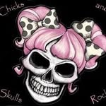 Stacy Ellison - @stacy.ellison.961 - Instagram