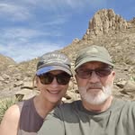 Stacy Ellison - @stacydellison - Instagram