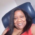 Stacy Ellison - @scooter247365 - Instagram