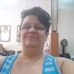 Stacy Ellison - @ellison9589 - Instagram