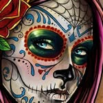 Stacy Ellison - @stacy.ellison.12720 - Instagram