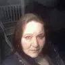 stacy ellison - @stacyellison3 - TikTok