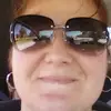 Stacy Ellison - @user7500056450874 - TikTok