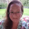 Stacy Ellison - @stacyellison84 - TikTok