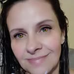 Stacy Ellison - @stacy.ellison.509511 - Instagram