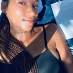 @stacy_ellison - Instagram