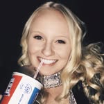 Stacy Ellison - @sta.cy.ellison - Instagram