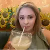Stacy Ellison - @stacye530 - TikTok