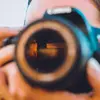 Stacy Ellison - @stacy.ellison4 - TikTok