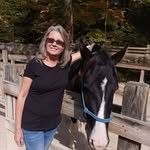 Stacy Ellison Polites - @ellisonpolites - Instagram