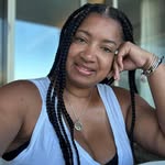 Stacy Ellison Veney - @stacyveney - Instagram