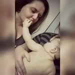 Stacy Humphreys Ellison - @stacy_ellison_ - Instagram