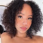Stacy Smith - @stacy_ellison34 - Instagram