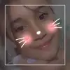 StacyEllison - @treutzmtmgj - TikTok