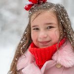 Paige Stacy Elswick - @paigeelswick - Instagram
