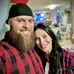Stacey Elswick - Facebook