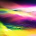 Stacy Elswick - Facebook