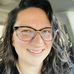 Stacy Elswick - Facebook