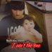 Stacy Elswick - Facebook