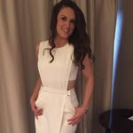 Stacey Elwell - @staceycakes4 - Instagram
