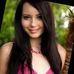 Stacy Allwell - Facebook